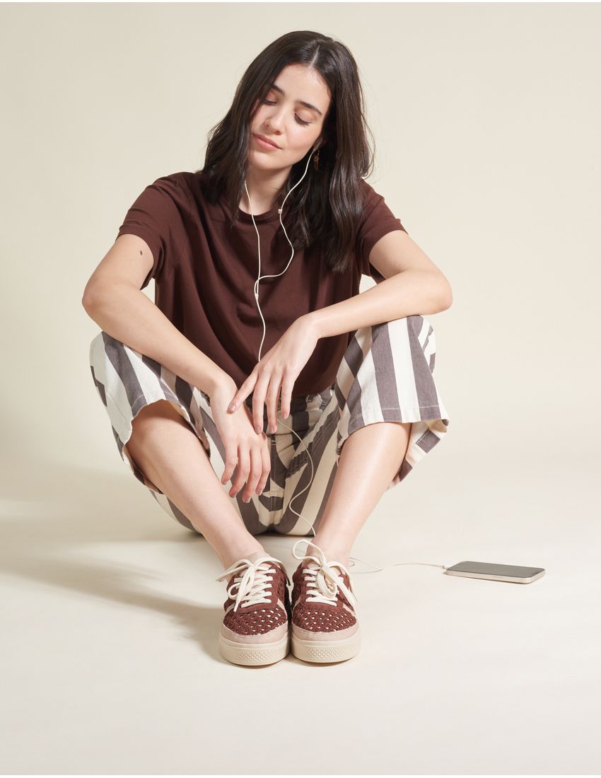 001002502930011_1-TN-0626