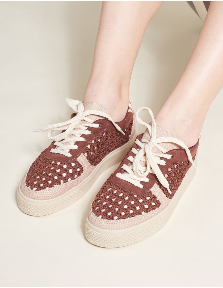 001002502930011_2-TN-0626