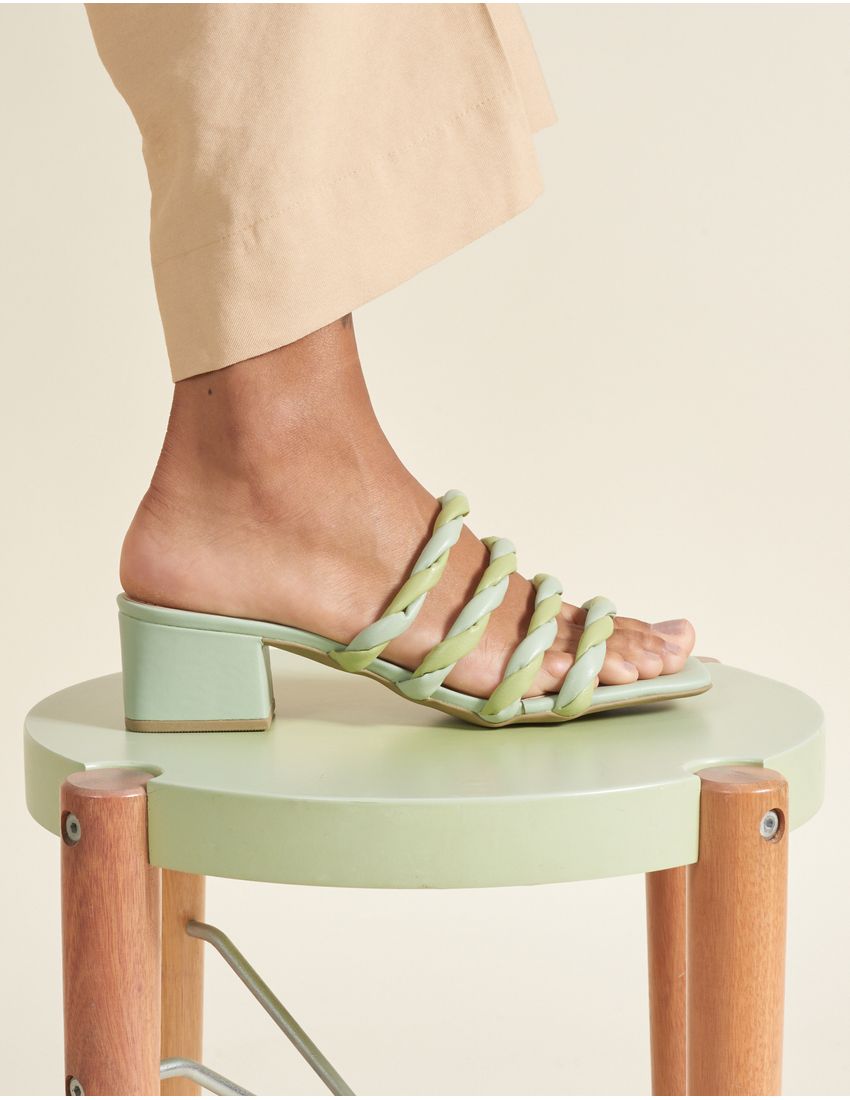 001002002140108_2-SM-0389