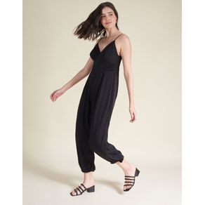 001002002140001_1-SM-0389 001002002140001_1-SM-0389