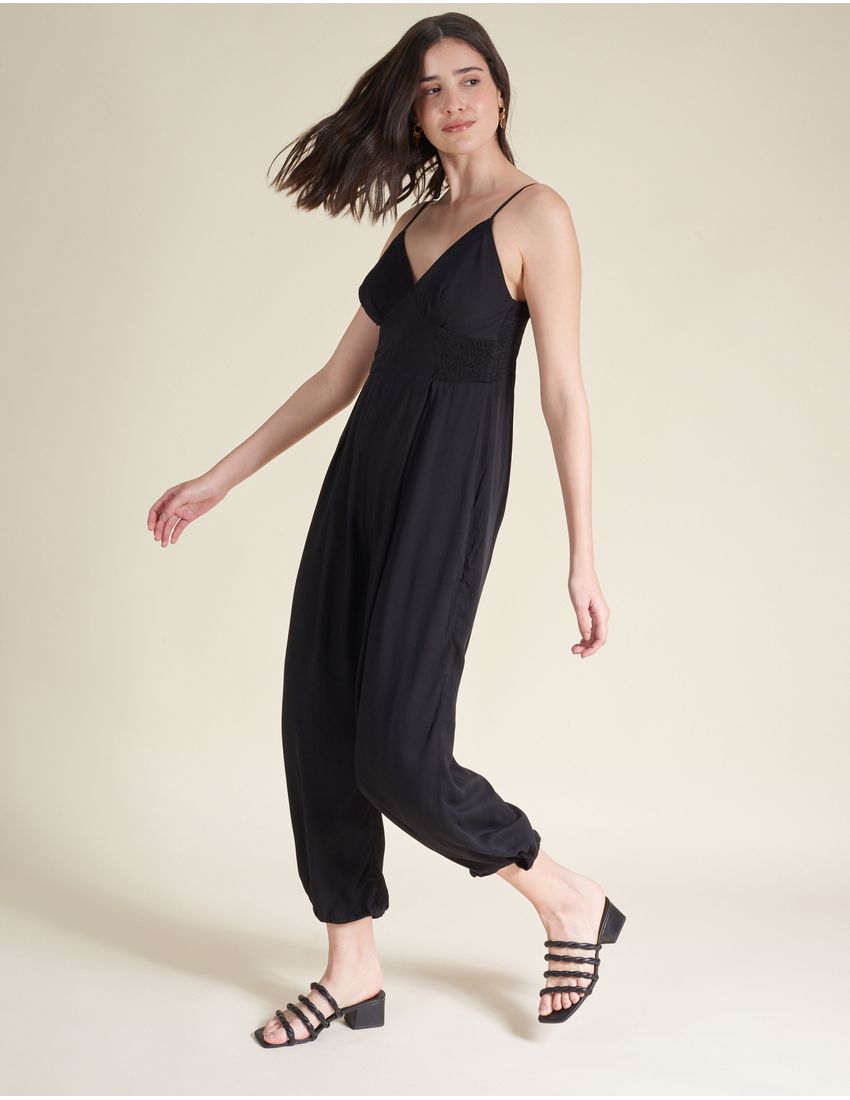 001002002140001_1-SM-0389