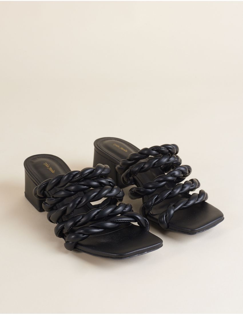 001002002140001_2-SM-0389