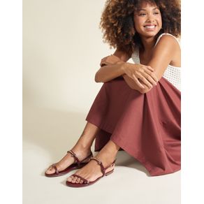 001001104080037_1-RT-1262 001001104080037_1-RT-1262