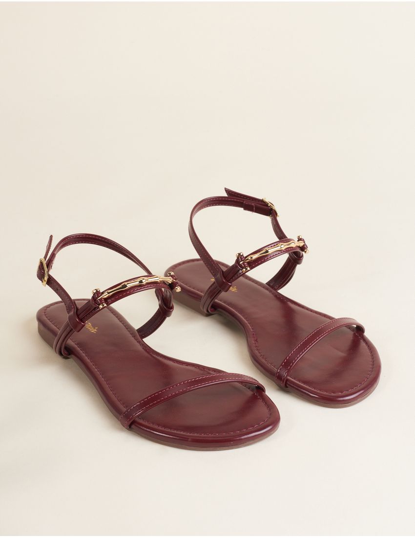 001001104080037_2-RT-1262