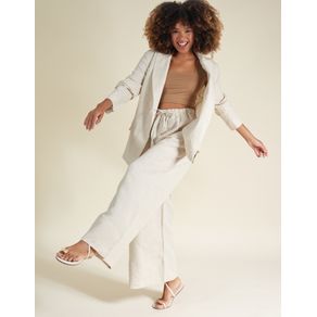 001001104150004_1-RT-1269 001001104150004_1-RT-1269