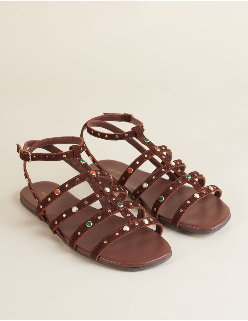 001001104060011_2-RT-1260