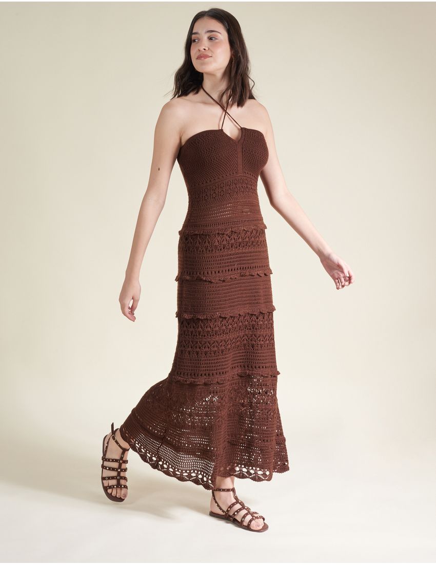 001001104060011_1-RT-1260