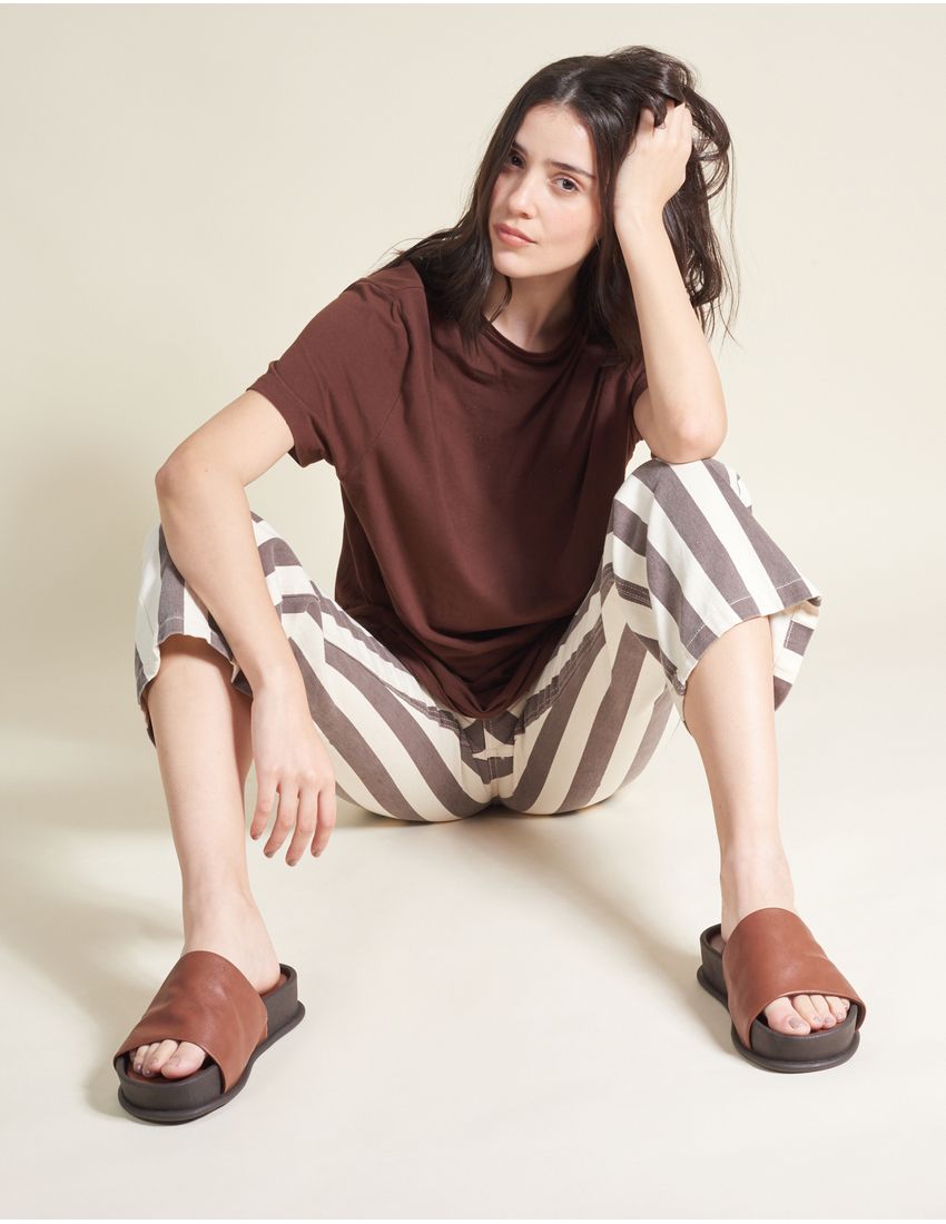 001000902190011_1-PT-0612