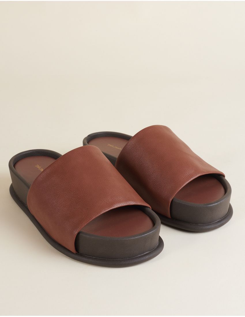 001000902190011_2-PT-0612