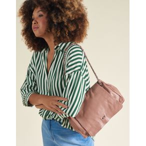 002002900840033_1-BM-0073 002002900840033_1-BM-0073