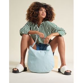 002000502950016_1-BTC-0743 002000502950016_1-BTC-0743