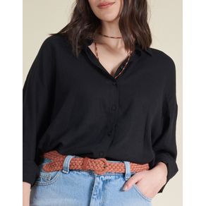 003001801010006_1-CT-0416