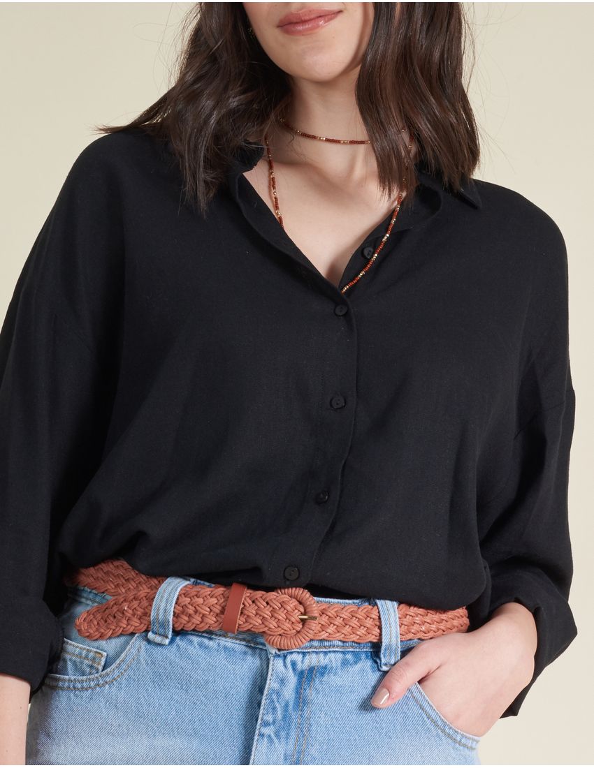 003001801010006_1-CT-0416