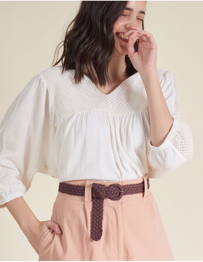 003001801010011_1-CT-0416