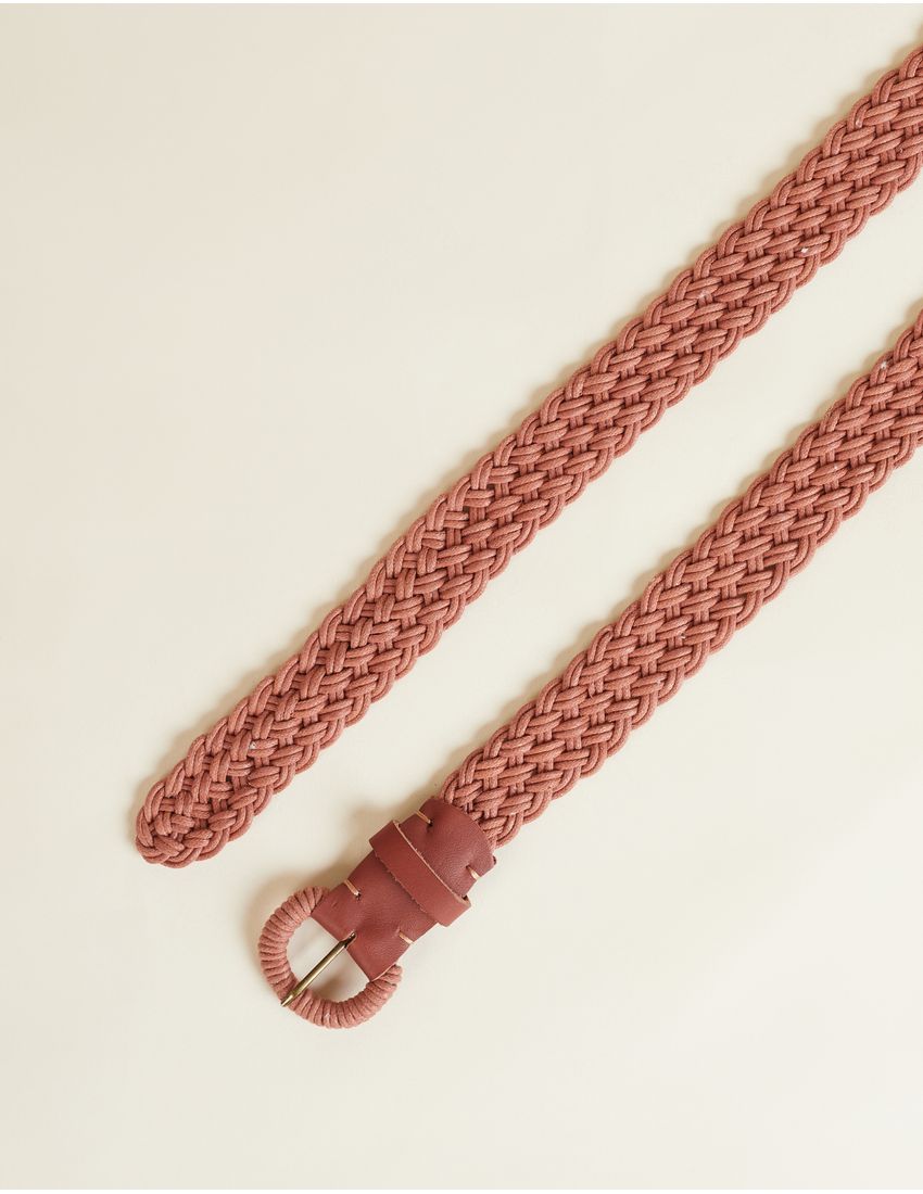 003001801010006_2-CT-0416