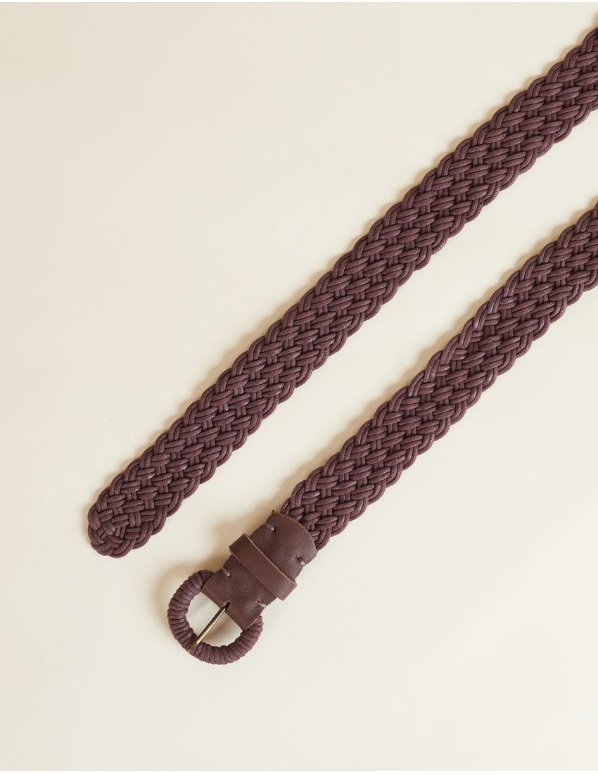 003001801010011_2-CT-0416