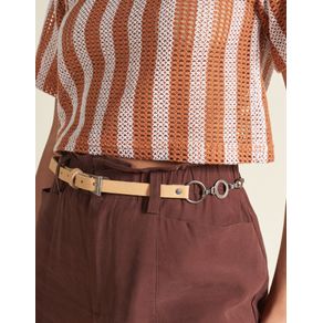 003001801060036_1-CT-0421 003001801060036_1-CT-0421