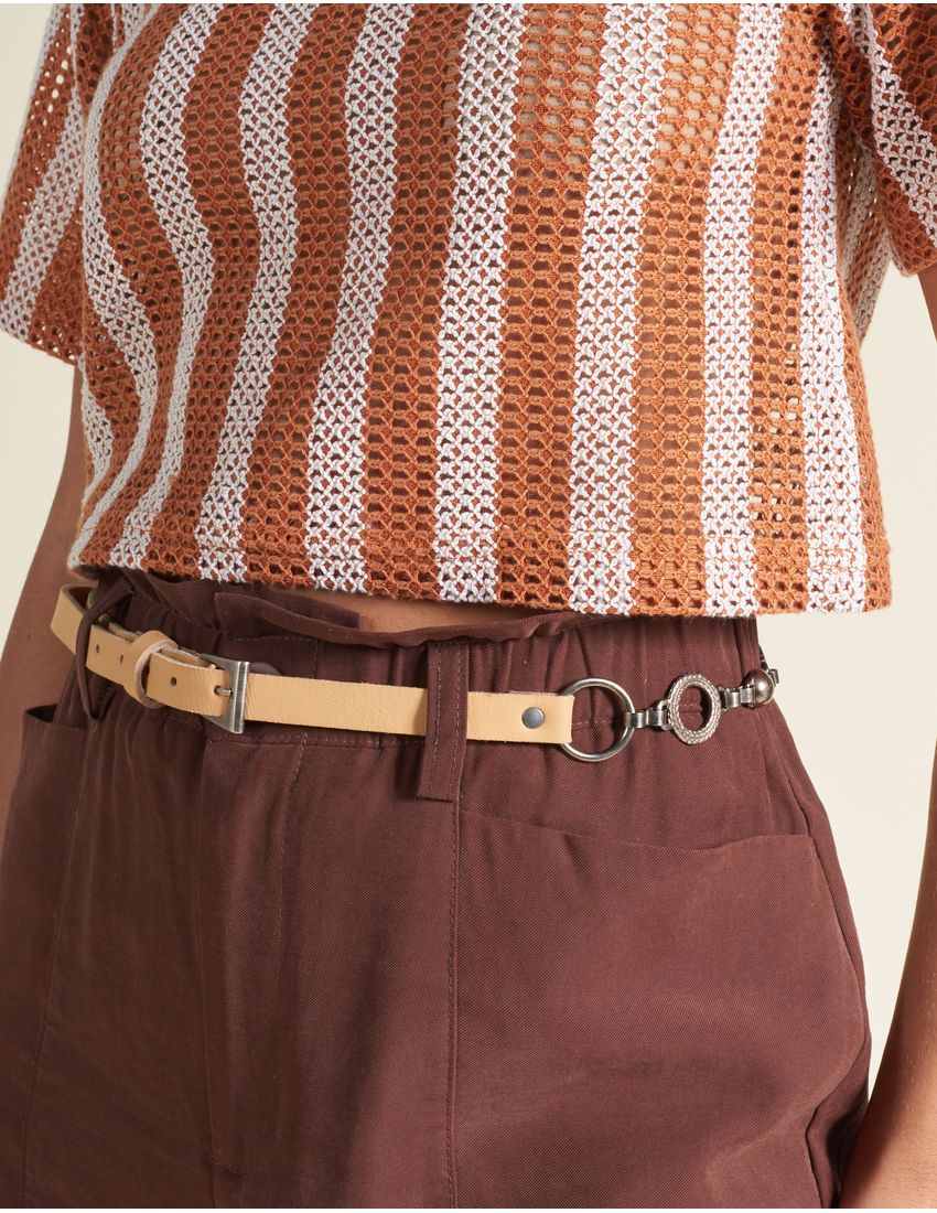 003001801060036_1-CT-0421