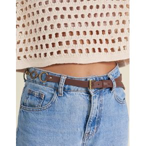 003001801060011_1-CT-0421 003001801060011_1-CT-0421