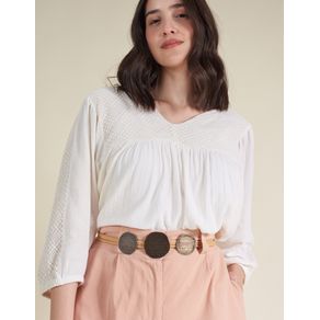 003001801040036_1-CT-0419 003001801040036_1-CT-0419