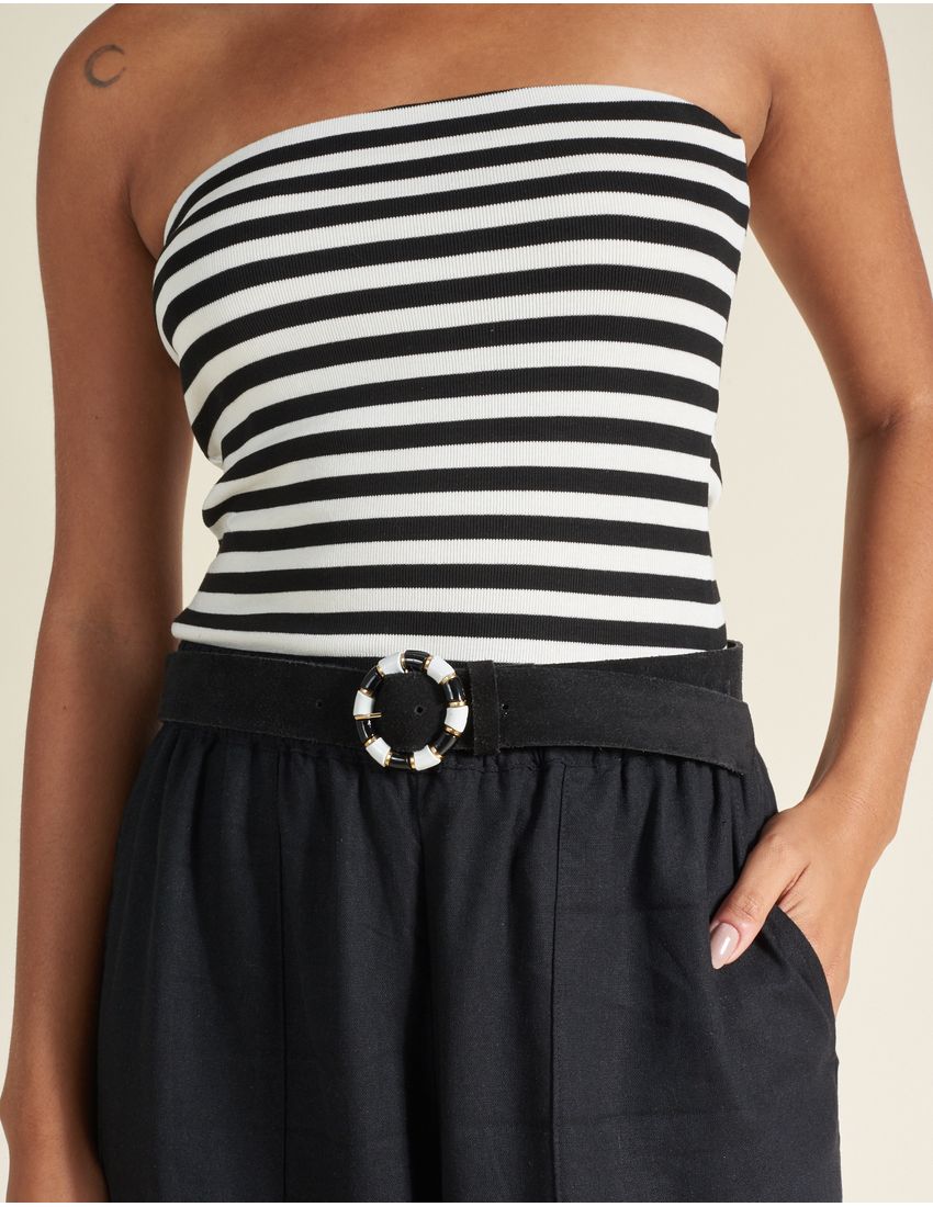 003001801030001_1-CT-0418