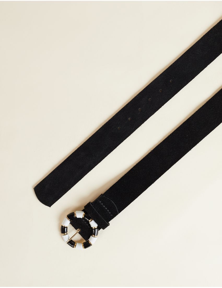 003001801030001_2-CT-0418