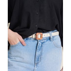 003001801020004_1-CT-0417 003001801020004_1-CT-0417