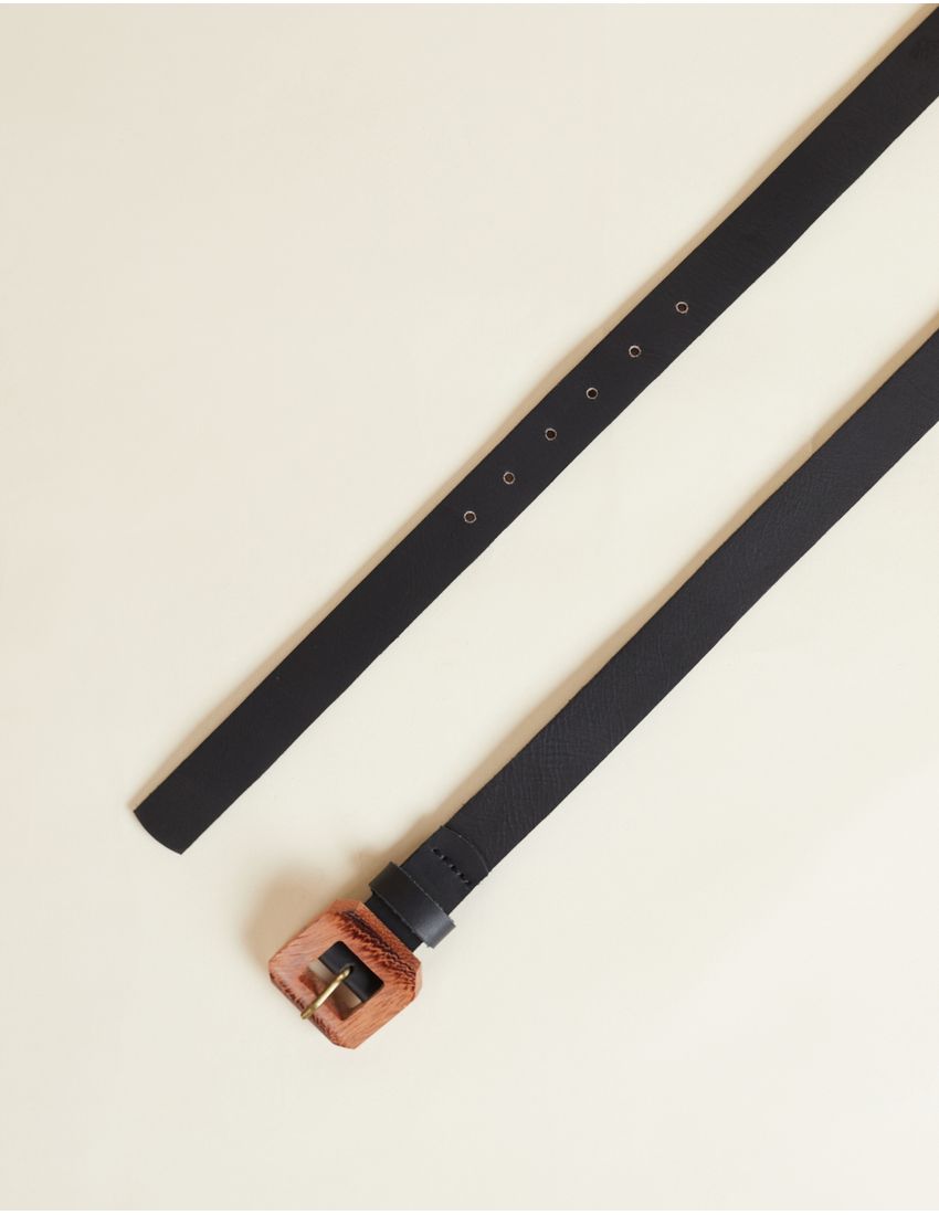 003001801020001_2-CT-0417