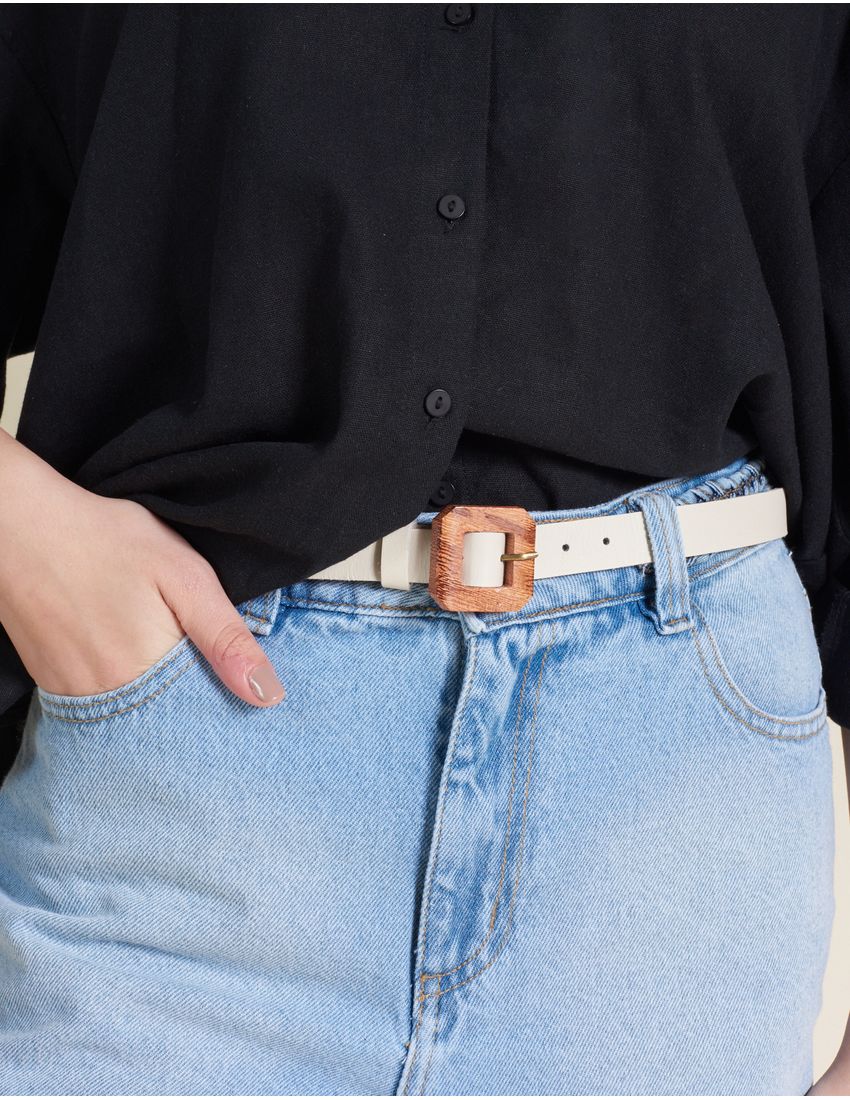 003001801020004_1-CT-0417