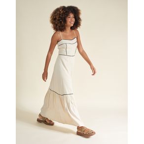 001000902260108_1-PT-0619 001000902260108_1-PT-0619