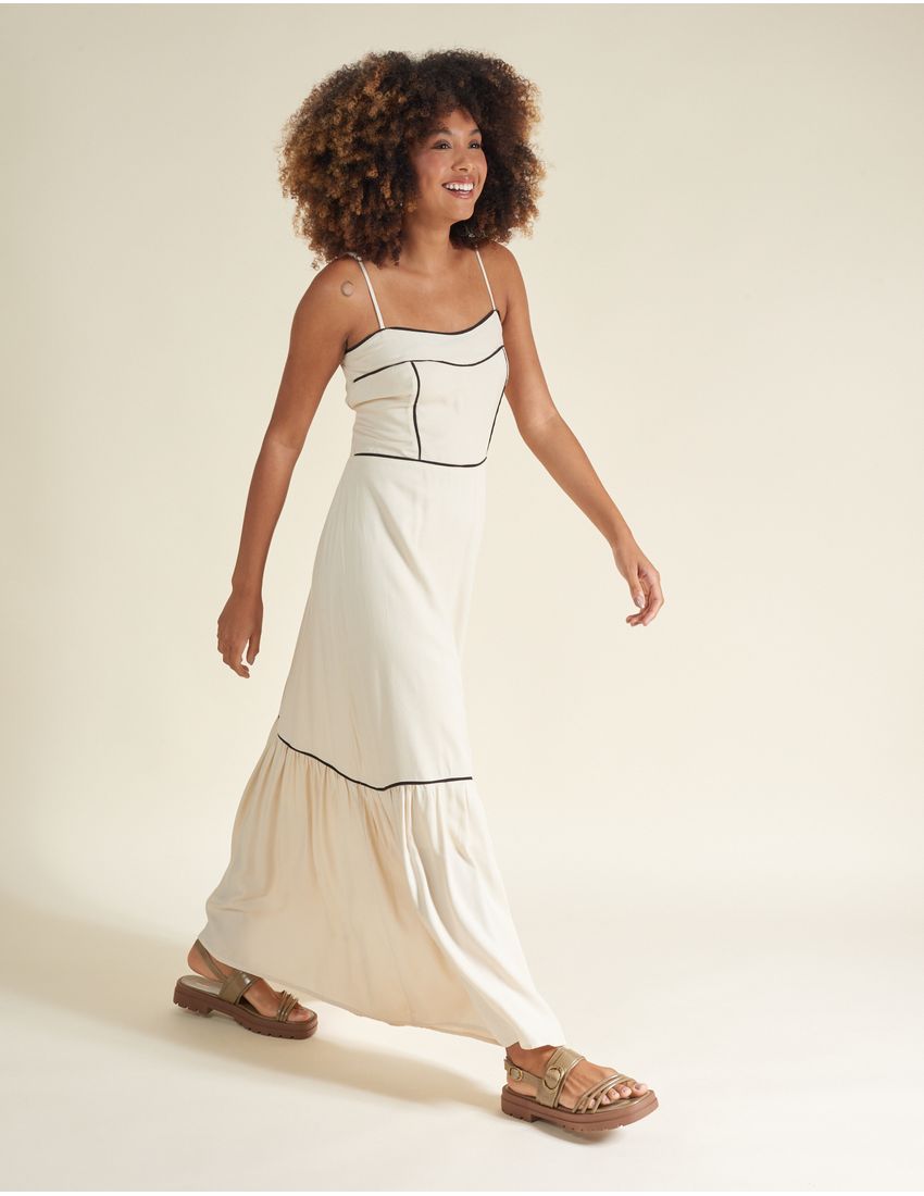 001000902260108_1-PT-0619