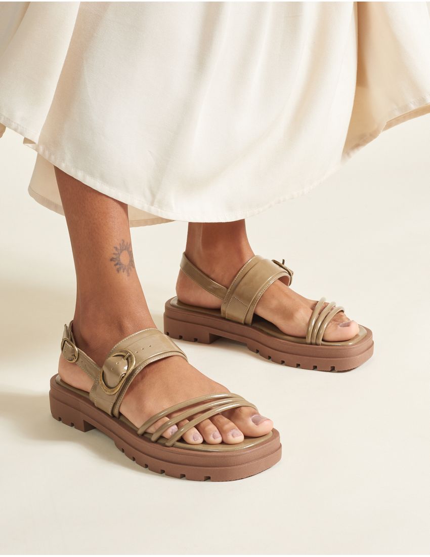 001000902260108_2-PT-0619