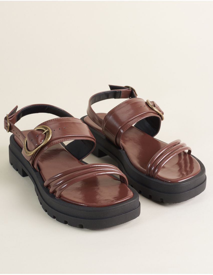 001000902260011_2-PT-0619