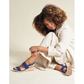 001000902250069_1-PT-0618 001000902250069_1-PT-0618