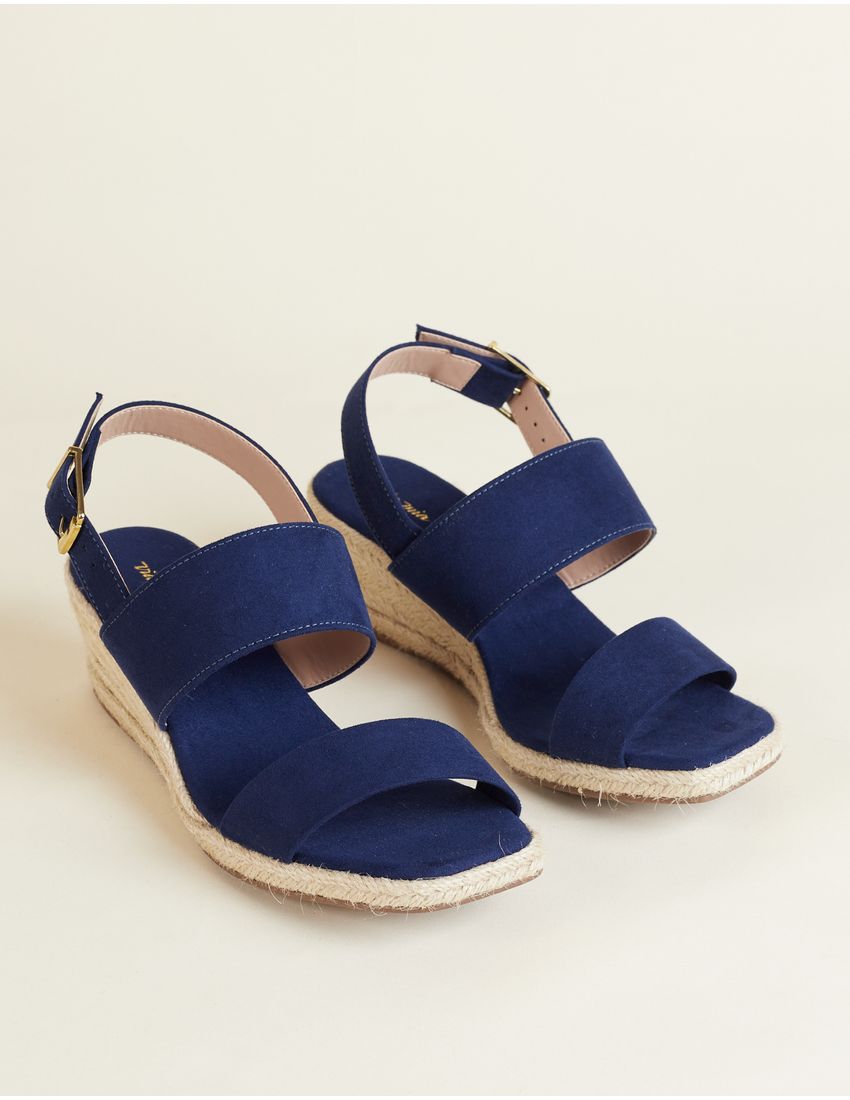 001000902250069_2-PT-0618