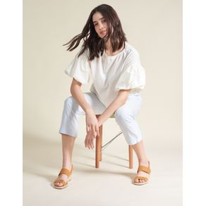 001000902250036_1-PT-0618 001000902250036_1-PT-0618