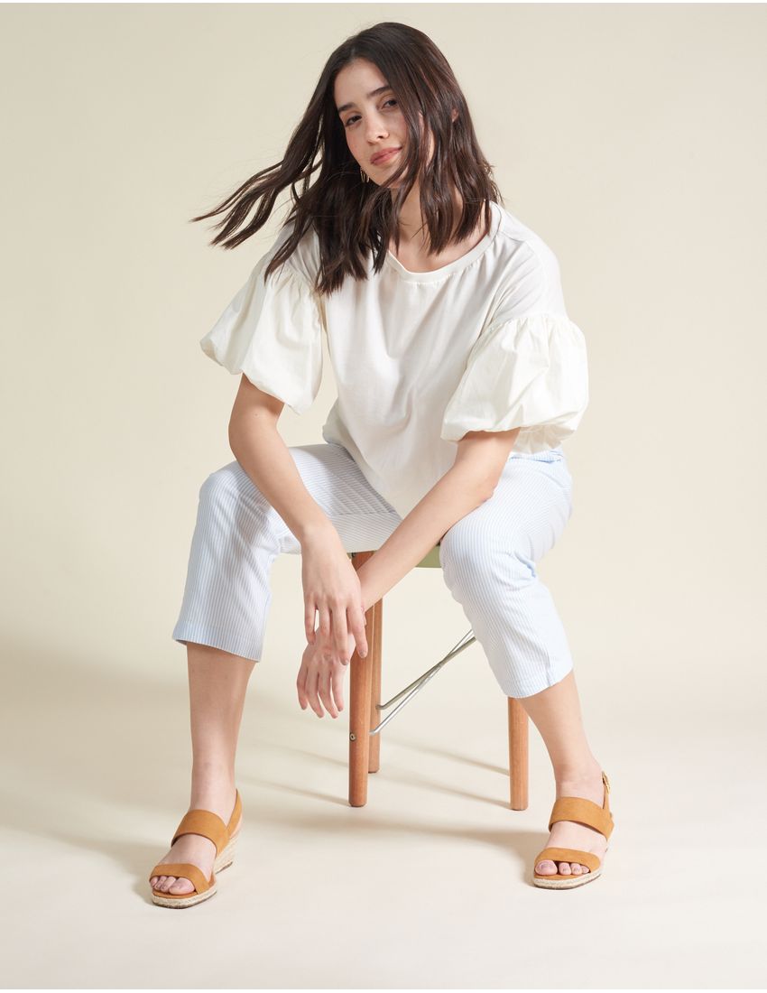 001000902250036_1-PT-0618