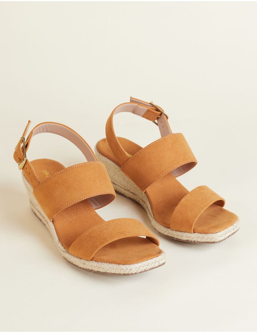 001000902250036_2-PT-0618