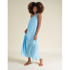 001001104320006_1-RT-1285 001001104320006_1-RT-1285