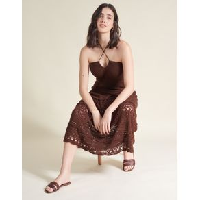 001001104320011_1-RT-1285 001001104320011_1-RT-1285