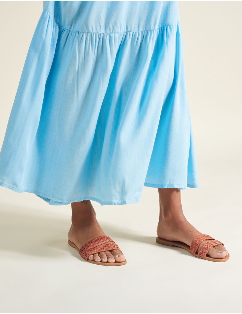 001001104320006_2-RT-1285