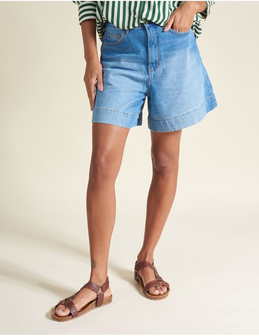 001001104250011_1-RT-1277