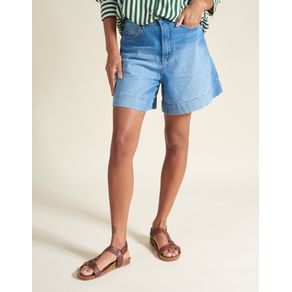 001001104250011_1-RT-1277 001001104250011_1-RT-1277