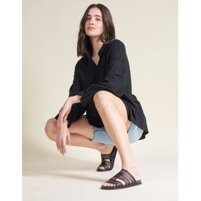 001001104240001_1-RT-1276 001001104240001_1-RT-1276