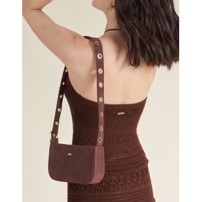 002001000960011_1-BS-0139 002001000960011_1-BS-0139