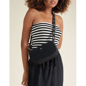 002001000960001_1-BS-0139 002001000960001_1-BS-0139