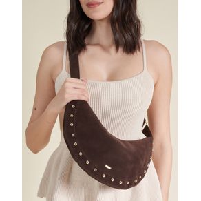 002001000950011_1-BS-0138 002001000950011_1-BS-0138