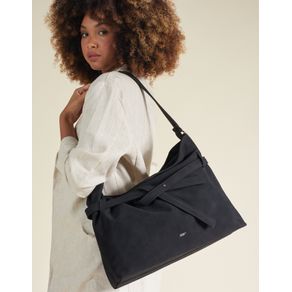 002001000970001_1-BS-0140 002001000970001_1-BS-0140