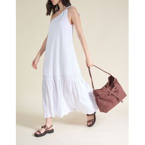 002001000970011_1-BS-0140 002001000970011_1-BS-0140