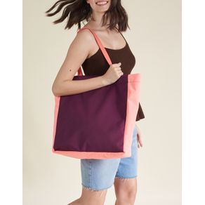 002000503040026_1-BTC-0752 002000503040026_1-BTC-0752